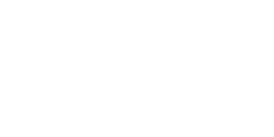 Эрудит пати лого