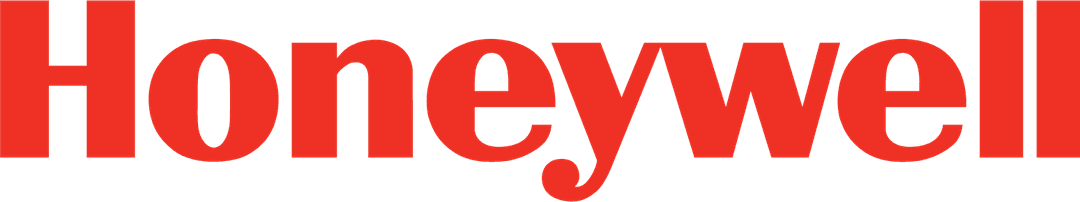 Honeywell International Inc.