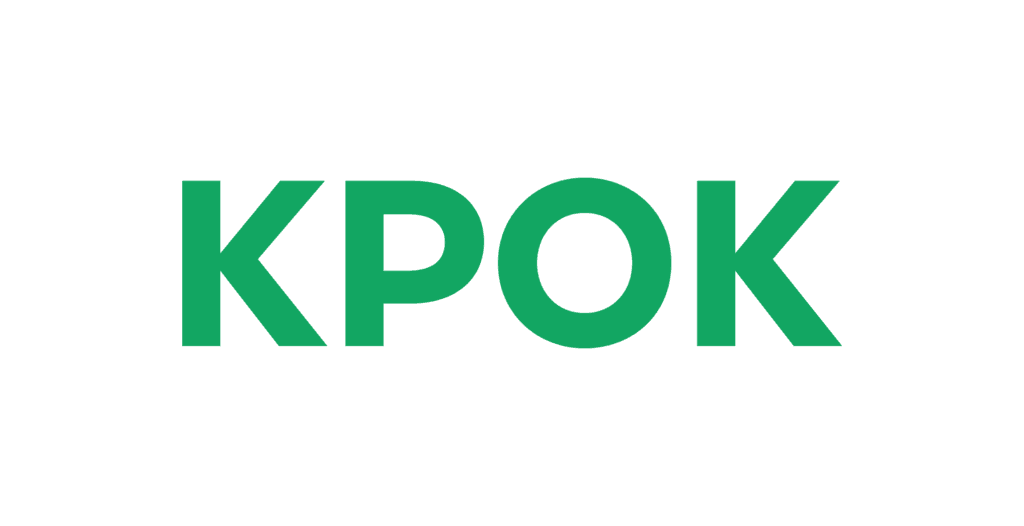 КРОК