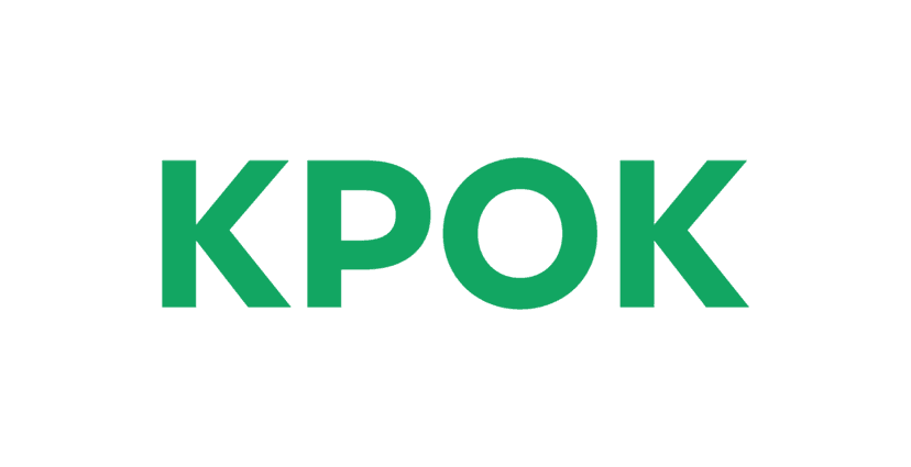 КРОК