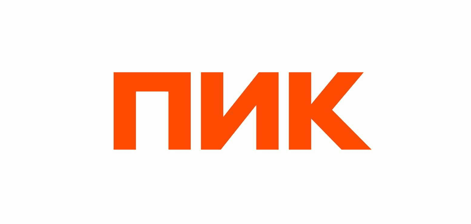 ПИК