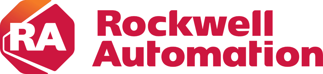 Rockwell Automation, Inc.