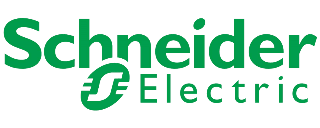 Schneider Electric SE