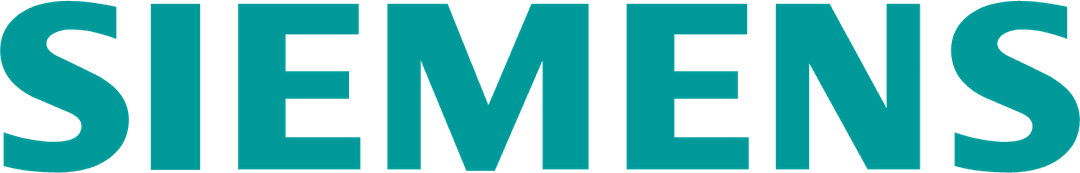 Siemens AG