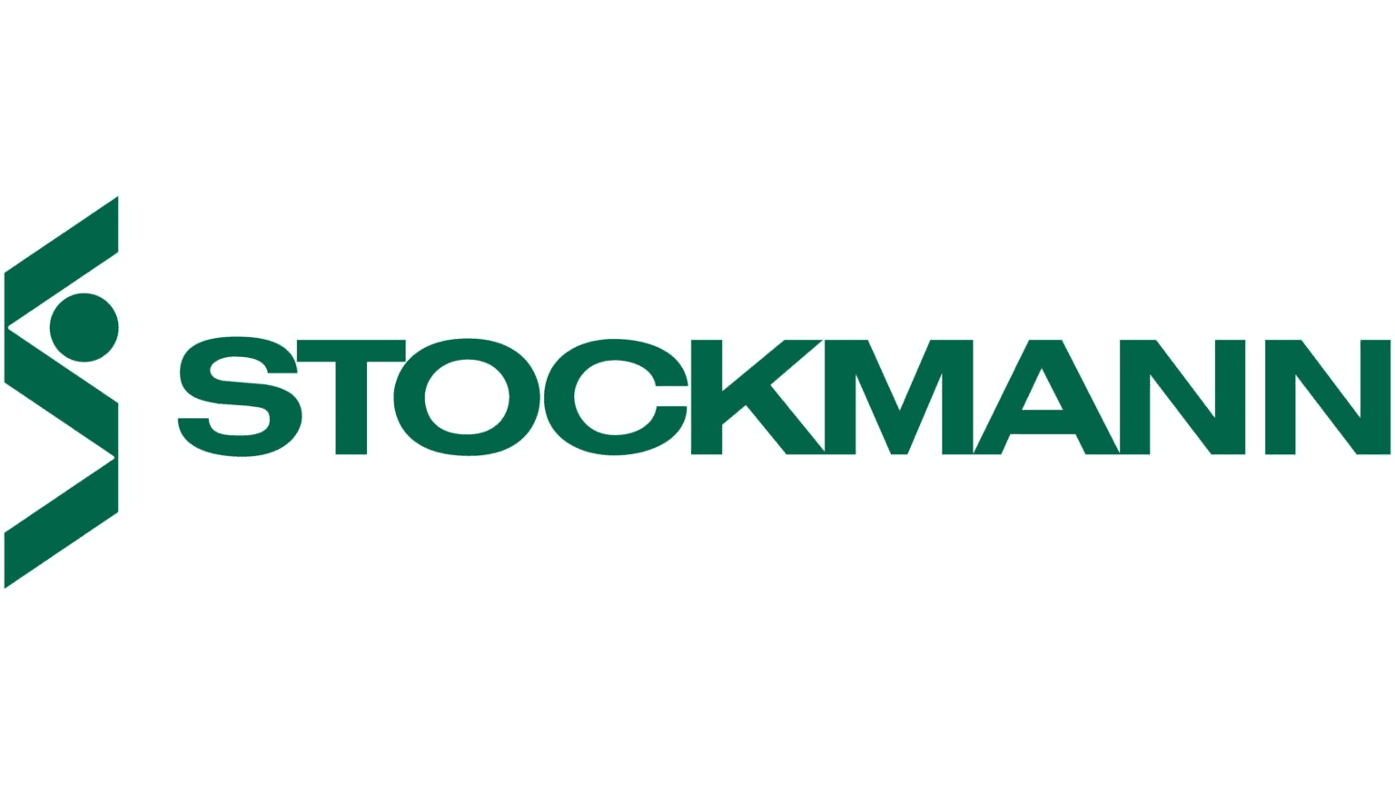 Stockmann