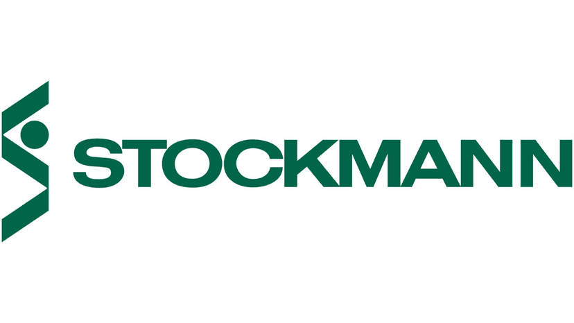 Stockmann