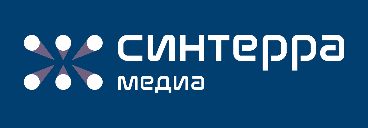 Синнтерра Медиа