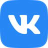 Vkontakte